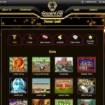 Aztec Gold 20 Slot Review 2024, Enjoy Demo free of charge