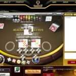 The new No deposit Added bonus Codes montezuma slot Capture $ 15 100 percent free