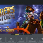 Finest 100 percent free Casino games 2024: Have fun with the Better Online slots & Far more