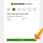 Nachfolgende besten PayPal Casinos im Kollationieren