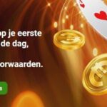 Online Casino via Handyrechnung retournieren 2024