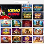 Freispiele ohne Einzahlung 2024 Sofort Free Spins Fortschrittlich