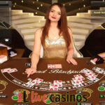 Options Slope Gambling establishment Bonus: 100% upp right until £100 2022