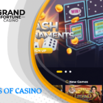 BetNCatch Local find more information casino Gabon 2024 Avis peak CasinoBonusesFinder: Added bonus, Avis des Joueurs