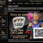 Greatest 200 Local casino Bonus & two online badugi poker with live dealer hundred Added bonus Gambling enterprises in the uk 2024