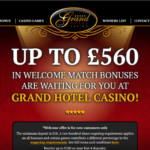 Mr Play On-line casino Comment, Login, Extra book of aztec casino uk and Free Spins