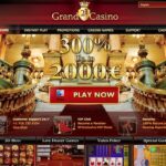 Free Spins No deposit Score Uk Ports Incentives