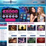 Greatest A real income Ports On line Finest Position Video game To steaming reels slot free spins try out 2024