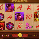 Mobile ComeOn casino android phone Bill Gambling enterprise Places