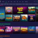 Free Spins No-deposit for the Subscription +100 Incentives 2024