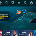 Book from casino 21 Online Ra deluxe