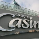 Norsk Casino, Norges Beste Online Casinoer 2024