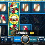 Fastest Payment Online casino safari heat casino United states Web based casinos Having Prompt Withdrawal within the 2024