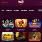 5 Deposit Bingo Sites United kingdom Gambling establishment Slots, Bingo Bonuses 2024