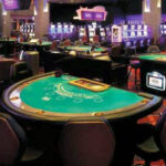 Las vegas Ports On line: Best Las vegas Slot machines to experience