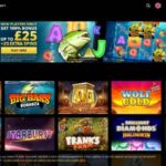 No-deposit Local casino Bonuses: See 100 percent free Bonuses to your Join