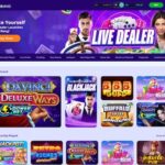 Best Online slots games for real Money: 10 Better Casino Sites to have 2024