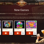 No-deposit Totally free Revolves Australian continent, On line Pokies Which have Free Spins