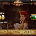 ten Best The fresh Online casinos for real Money Play inside the 2024