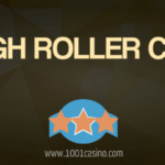 ten Better Casinos on the internet the real deal Cash in 2024 Modify