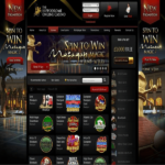 Play Homepage 16,800+ Free Slot Game 98 5% RTP No Down load