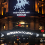 The newest No deposit Casinos Uk 2024 No-deposit Added bonus United kingdom