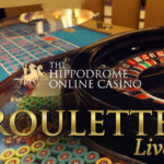 On-line casino Bangladesh Sign snap this site in and Log on