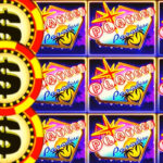 Local casino Action Mobile- Enjoy 16 Modern Jackpot Video game