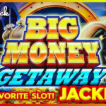 The best Online slots 2024 All of us Gamble Best A real income Harbors