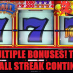 Dated Slots Play Free online Slots within the Dated Theme