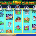 Super casino Mr Green $100 free spins Joker 100 percent free Video slot On the web Gamble Game, Greentube