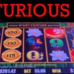 Happy Larry’s Lobstermania 2 Slots Gamble Online by IGT