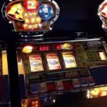 2024 PlayOJO Casino Opinion Get 50 Free Revolves the dark knight rises slot machine Today