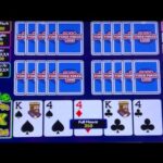 Da Vinci Diamonds Pokies: 100 percent free Pokies Game by IGT