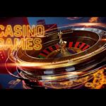 Slots E Jogos Infantilidade Casino Acessível Online 3,000+ Jogos De Casino Acostumado