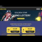 Best Online slots inside the 2024 Real money Position Games