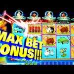 Konami Ports Play 100 percent free Konami Slots On the internet