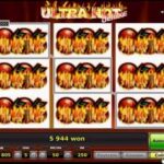 Forgotten Slot machine game  Enjoy 100 percent free Position Online