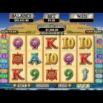 Knights and Maidens slot online Lucky Haunter Video Ports