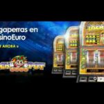 Commentaire Majestic Slots 2024: Prime & Jeu