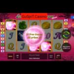 88 Fortunes Slots online Soluciona Regalado Carente Eximir