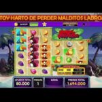 Alguna +17 000 juegos de casino gratuitos Casino en internet regalado