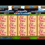 Greatest Casinos which crazy monkey slot online have Spend by Cell phone & Boku