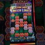 Local casino Instead of GamStop, 120+ casino Heart Bingo login Non GamStop Gambling enterprises United kingdom 2024