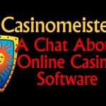 Online Casino unter einsatz von 5 Ecu Einzahlung Beste liste unter einsatz von provision