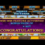 No deposit Totally free Spins superwilds slot game & Incentives Southern area Africa 2024