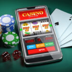 The new Uk Casinos September 2024 one hundred+ The over at this website newest Gambling enterprise Internet sites Uk