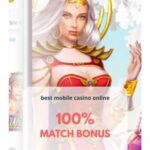 Top 10 online casino bonus 300% INSTADEBIT Web based casinos to own 2024 that have Incentives Percentage Steps