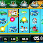 100 percent free Slots Zero down load Zero subscription: Gamble Free online Ports