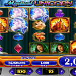 Play Totally free Vegas Position examine the site Demo Game